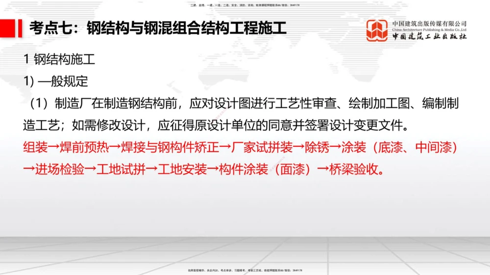 03节2025一建《公路》考前集中直播课_2026年一级建造师_2026年一建公路_2025年一建公路SVIP_04-冲刺串讲✿考点强化✿小灶集训_62-公路《考前集中直播》朱娟婷JGS_讲义