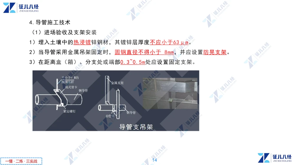 04.1216一建机电章节精要4_2026年一级建造师_2026年一建机电_2025年一建机电SVIP_02-基础精讲✿高端面授✿深度强化_09-机电《章节精要课》朱旭阳ZBJ