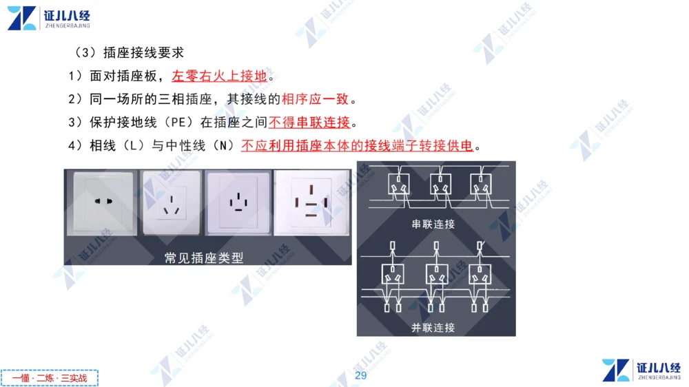 04.1216一建机电章节精要4_2026年一级建造师_2026年一建机电_2025年一建机电SVIP_02-基础精讲✿高端面授✿深度强化_09-机电《章节精要课》朱旭阳ZBJ