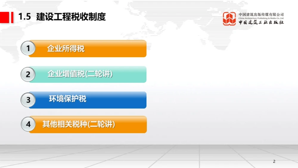 05节：1.5.1企业所得税～1.6.2行政许可、行政处罚和行政强制（12.29）_2026年一级建造师_2026年一建法规_2026年一建法规SVIP_02-基础精讲✿高端面授✿深度强化_讲义