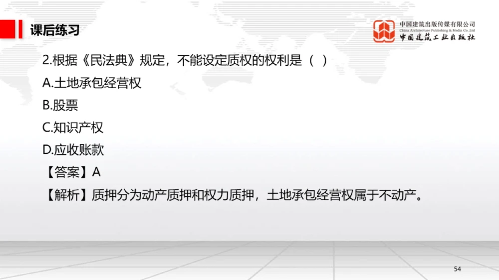05节：1.5.1企业所得税～1.6.2行政许可、行政处罚和行政强制（12.29）_2026年一级建造师_2026年一建法规_2026年一建法规SVIP_02-基础精讲✿高端面授✿深度强化_讲义