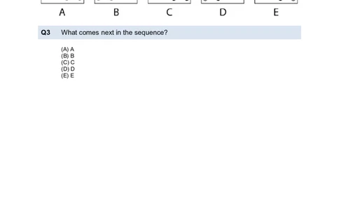 InductiveReasoningTest8-Questions_2025春招题库汇总_十大行测题库_2023年十大热门题库更新中_05、TalentQ汇总_TalentQ测试题（适合大多数外资银行以及其他企业）_InductiveReasoningTests