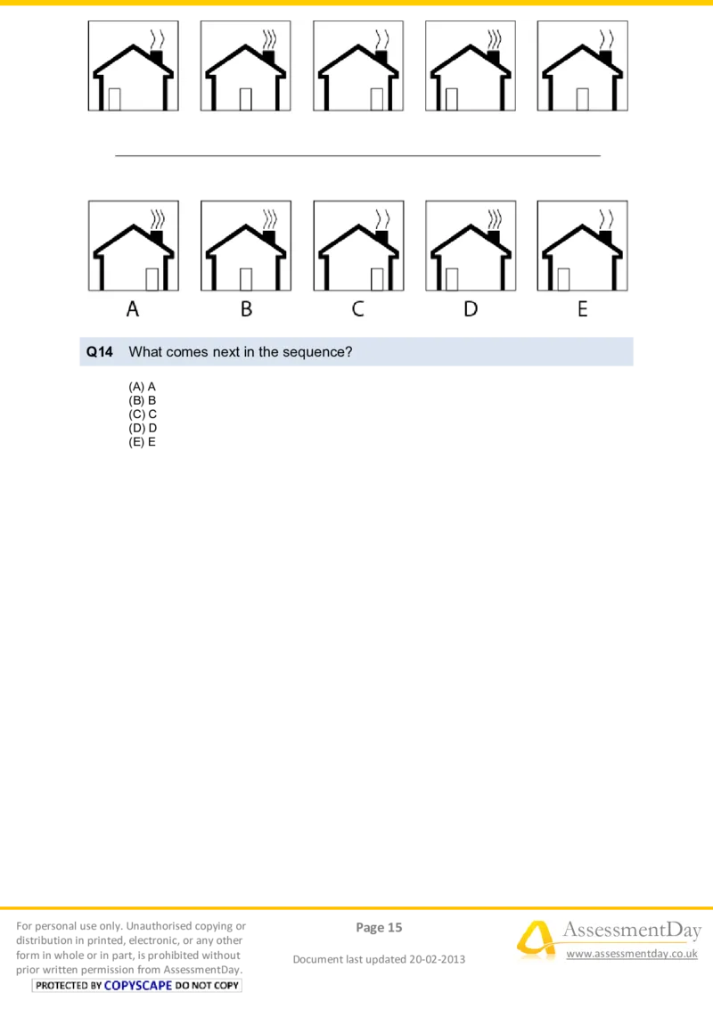 InductiveReasoningTest8-Questions_2025春招题库汇总_十大行测题库_2023年十大热门题库更新中_05、TalentQ汇总_TalentQ测试题（适合大多数外资银行以及其他企业）_InductiveReasoningTests