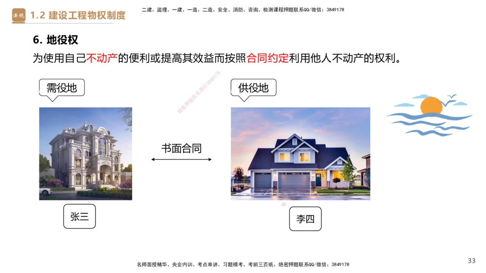 01.2026杜诗乐-必考速成-法规1_2026年一级建造师_2026年一建法规_2026年一建法规SVIP_04-冲刺串讲✿考点强化✿小灶集训_01-2026年一建法规-嗨学网校-必考速成直播-杜诗乐_讲义_324