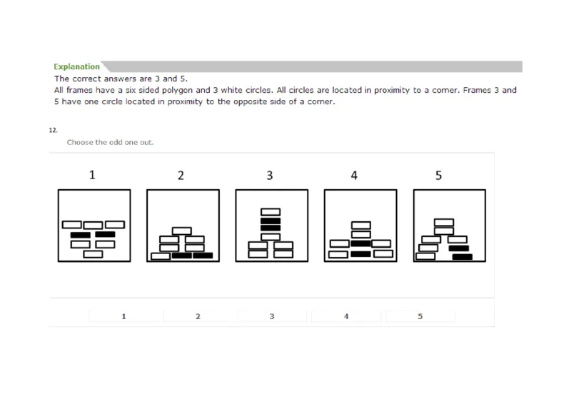 InductiveReasoning-OddOneOut#03_2025春招题库汇总_快消题库-1_快消汇总_2023高露洁最新题库_CEBS－HL往年题库_InductiveReasoning（logic）(15)