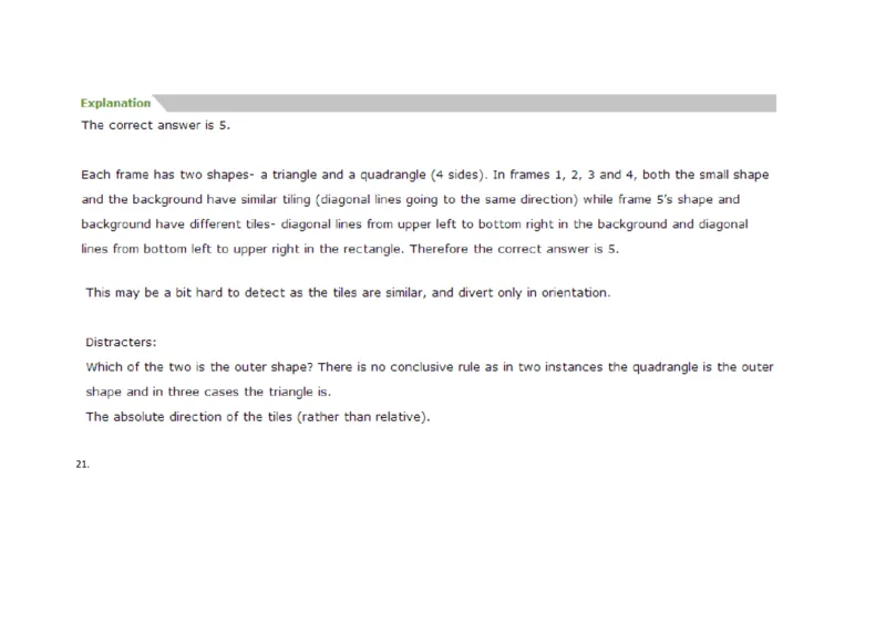 InductiveReasoning-OddOneOut#03_2025春招题库汇总_快消题库-1_快消汇总_2023高露洁最新题库_CEBS－HL往年题库_InductiveReasoning（logic）(15)