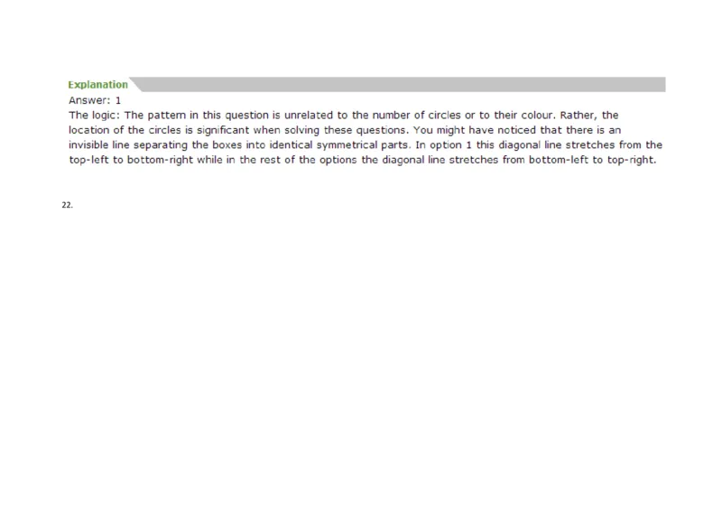 InductiveReasoning-OddOneOut#03_2025春招题库汇总_快消题库-1_快消汇总_2023高露洁最新题库_CEBS－HL往年题库_InductiveReasoning（logic）(15)
