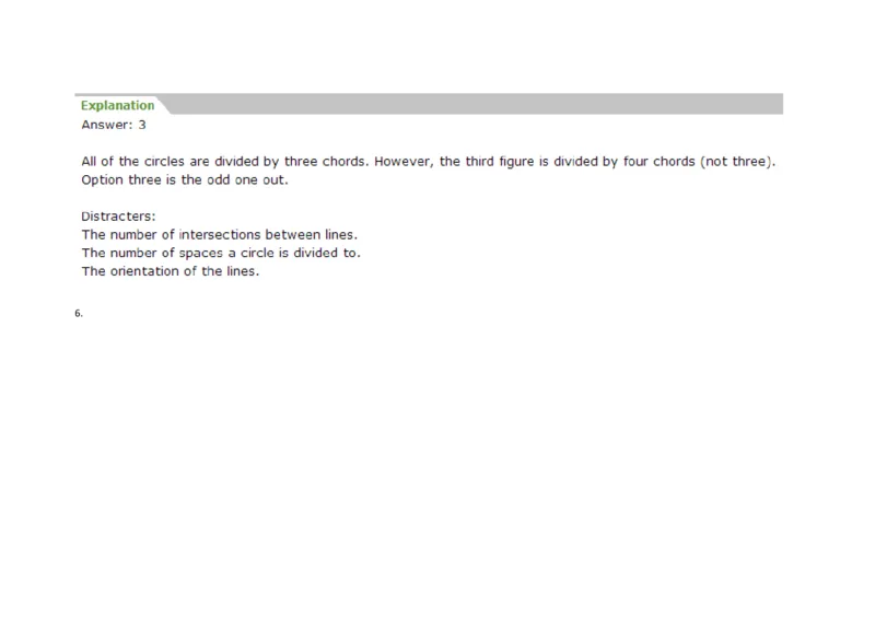 InductiveReasoning-OddOneOut#03_2025春招题库汇总_快消题库-1_快消汇总_2023高露洁最新题库_CEBS－HL往年题库_InductiveReasoning（logic）(15)