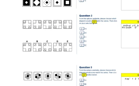 logic20164_2025春招题库汇总_十大行测题库_2023年十大热门题库更新中_11、SH-1汇总_按年份分类_2018年新题_普华20180615_1普华优先看_logic优先看