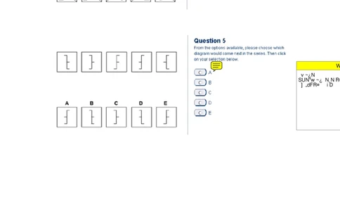 logic20164_2025春招题库汇总_十大行测题库_2023年十大热门题库更新中_11、SH-1汇总_按年份分类_2018年新题_普华20180615_1普华优先看_logic优先看