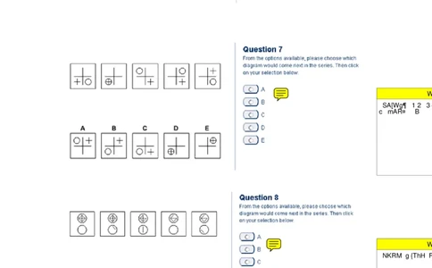 logic20164_2025春招题库汇总_十大行测题库_2023年十大热门题库更新中_11、SH-1汇总_按年份分类_2018年新题_普华20180615_1普华优先看_logic优先看