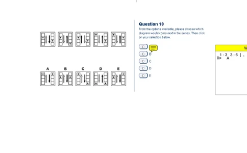 logic20164_2025春招题库汇总_十大行测题库_2023年十大热门题库更新中_11、SH-1汇总_按年份分类_2018年新题_普华20180615_1普华优先看_logic优先看