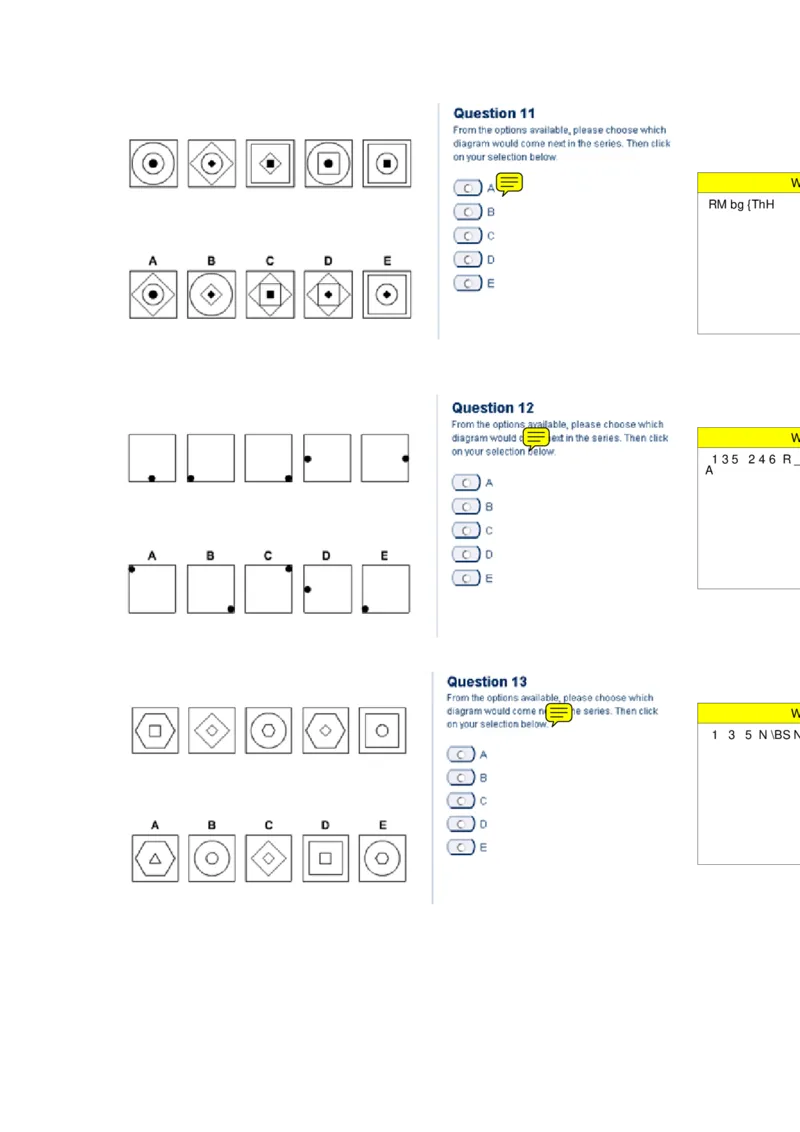 logic20164_2025春招题库汇总_十大行测题库_2023年十大热门题库更新中_11、SH-1汇总_按年份分类_2018年新题_普华20180615_1普华优先看_logic优先看