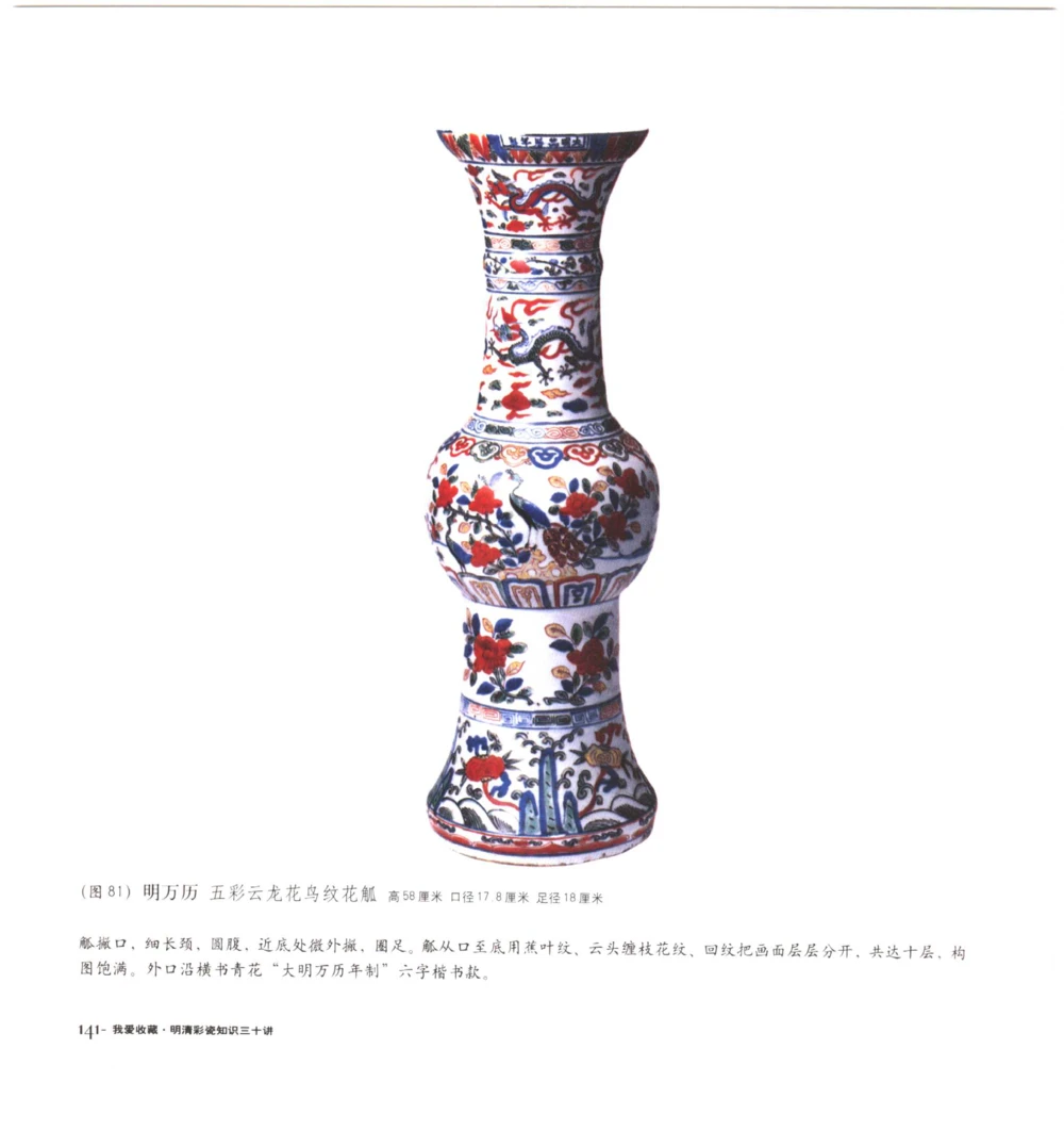 [明清彩瓷知识三十讲：我爱收藏]_X018-玉石珠宝鉴定教程最新合集_10、文玩首饰金银首饰专题资料（宋元明）