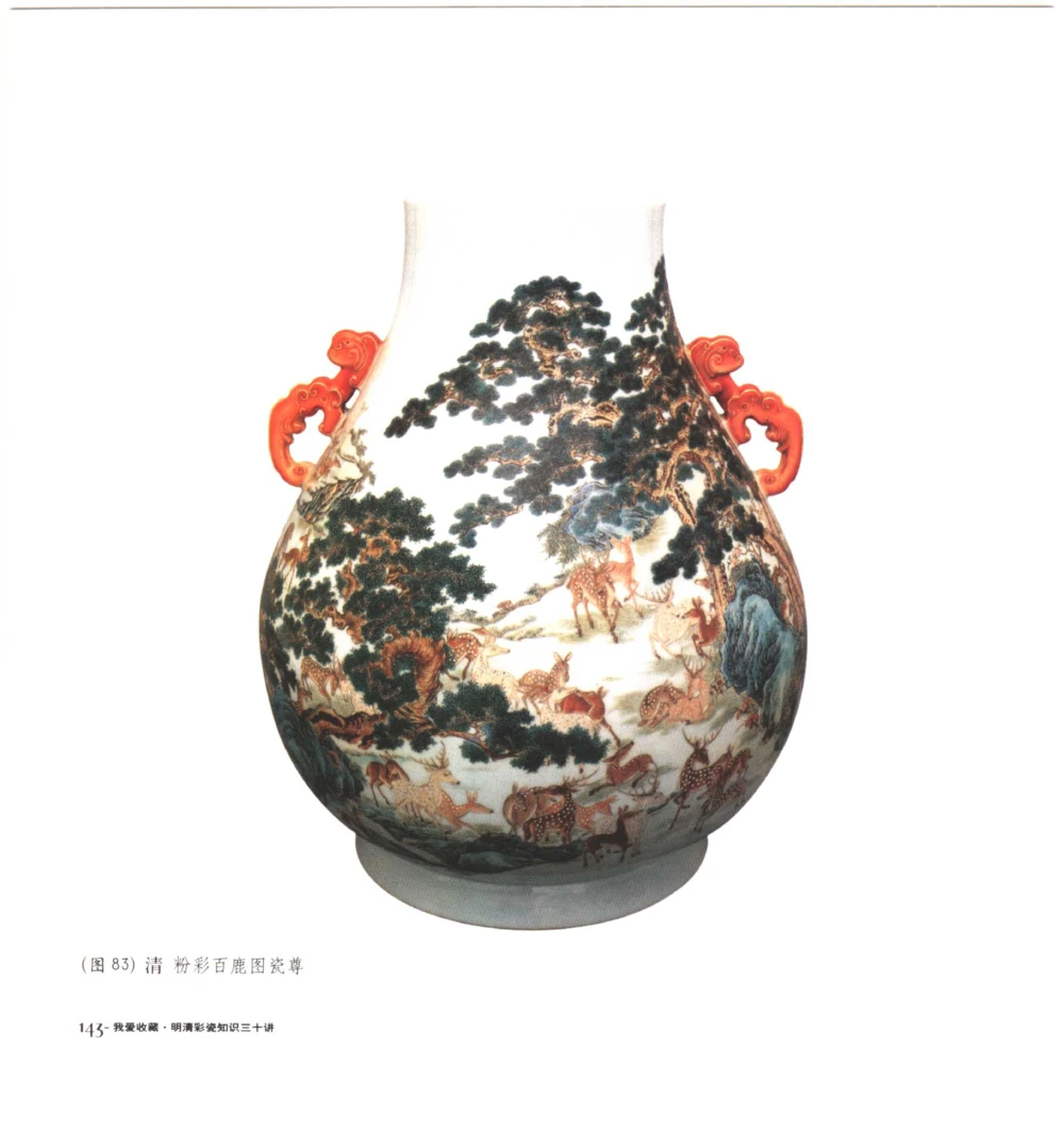 [明清彩瓷知识三十讲：我爱收藏]_X018-玉石珠宝鉴定教程最新合集_10、文玩首饰金银首饰专题资料（宋元明）