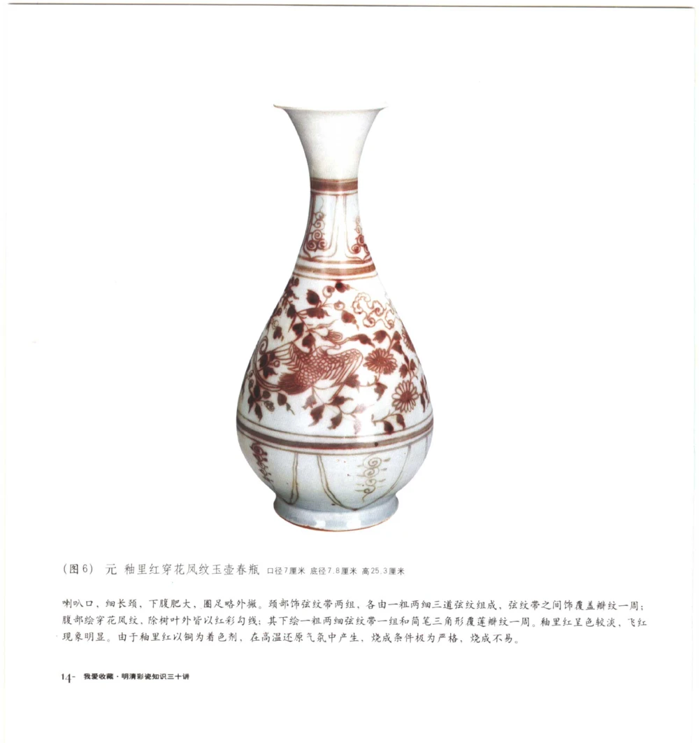 [明清彩瓷知识三十讲：我爱收藏]_X018-玉石珠宝鉴定教程最新合集_10、文玩首饰金银首饰专题资料（宋元明）