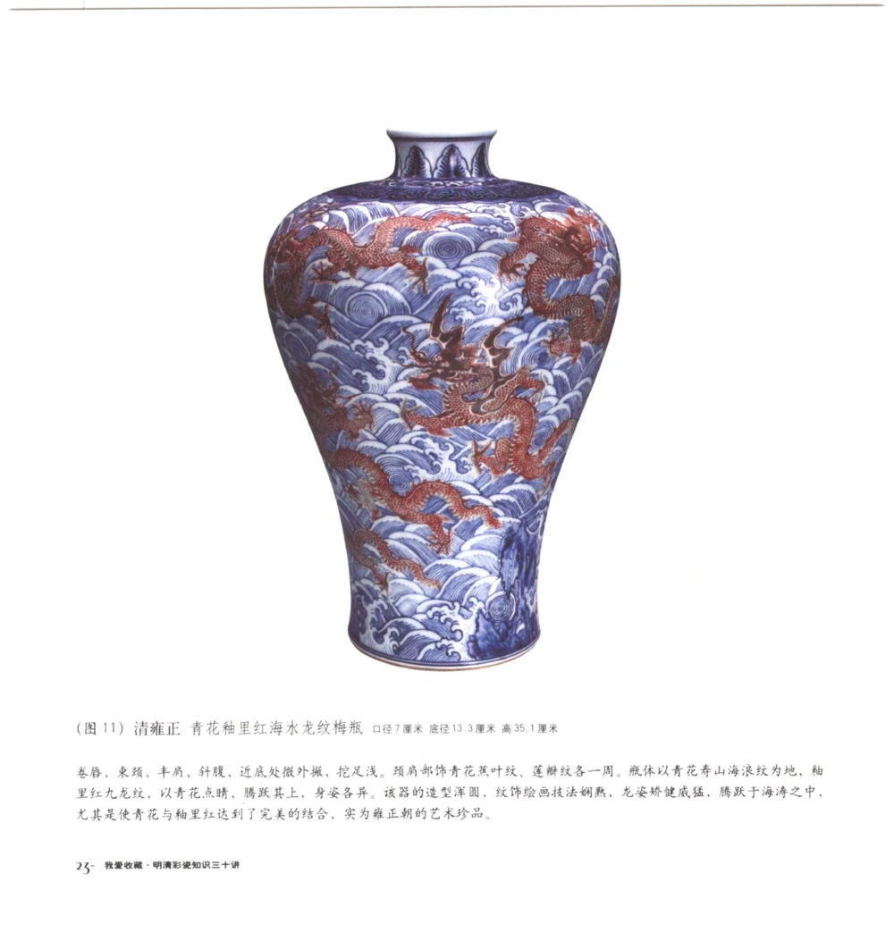 [明清彩瓷知识三十讲：我爱收藏]_X018-玉石珠宝鉴定教程最新合集_10、文玩首饰金银首饰专题资料（宋元明）