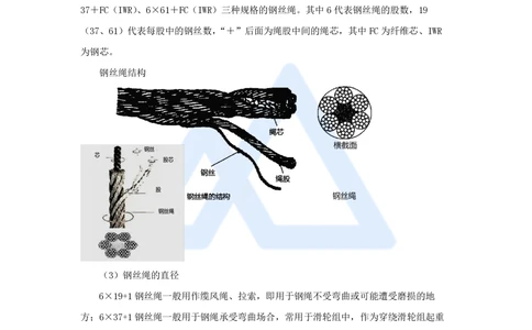 09.2025朱培浩-名师精讲通关-（9）2.2起重技术2_2026年一级建造师_2026年一建机电_2025年一建机电SVIP_02-基础精讲✿高端面授✿深度强化_27-机电《名师精讲通关》朱培浩HX_讲义
