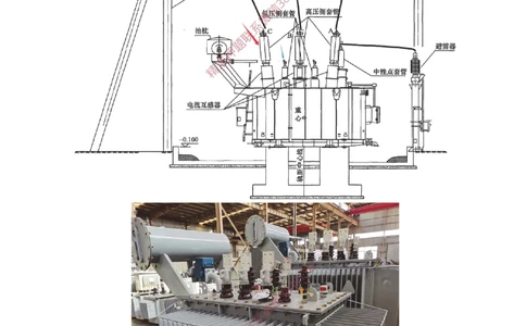 04讲-实操看图-电气（答案）_2026年一级建造师_2026年一建机电_2025年一建机电SVIP_04-冲刺串讲✿考点强化✿小灶集训_68-机电《实操看图班》小肥虎SMR