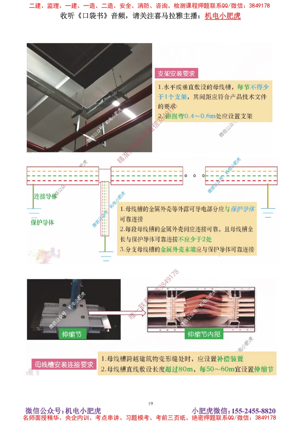 04讲-实操看图-电气（答案）_2026年一级建造师_2026年一建机电_2025年一建机电SVIP_04-冲刺串讲✿考点强化✿小灶集训_68-机电《实操看图班》小肥虎SMR