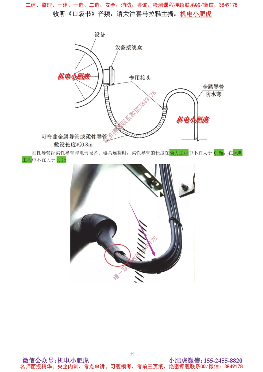 04讲-实操看图-电气（答案）_2026年一级建造师_2026年一建机电_2025年一建机电SVIP_04-冲刺串讲✿考点强化✿小灶集训_68-机电《实操看图班》小肥虎SMR