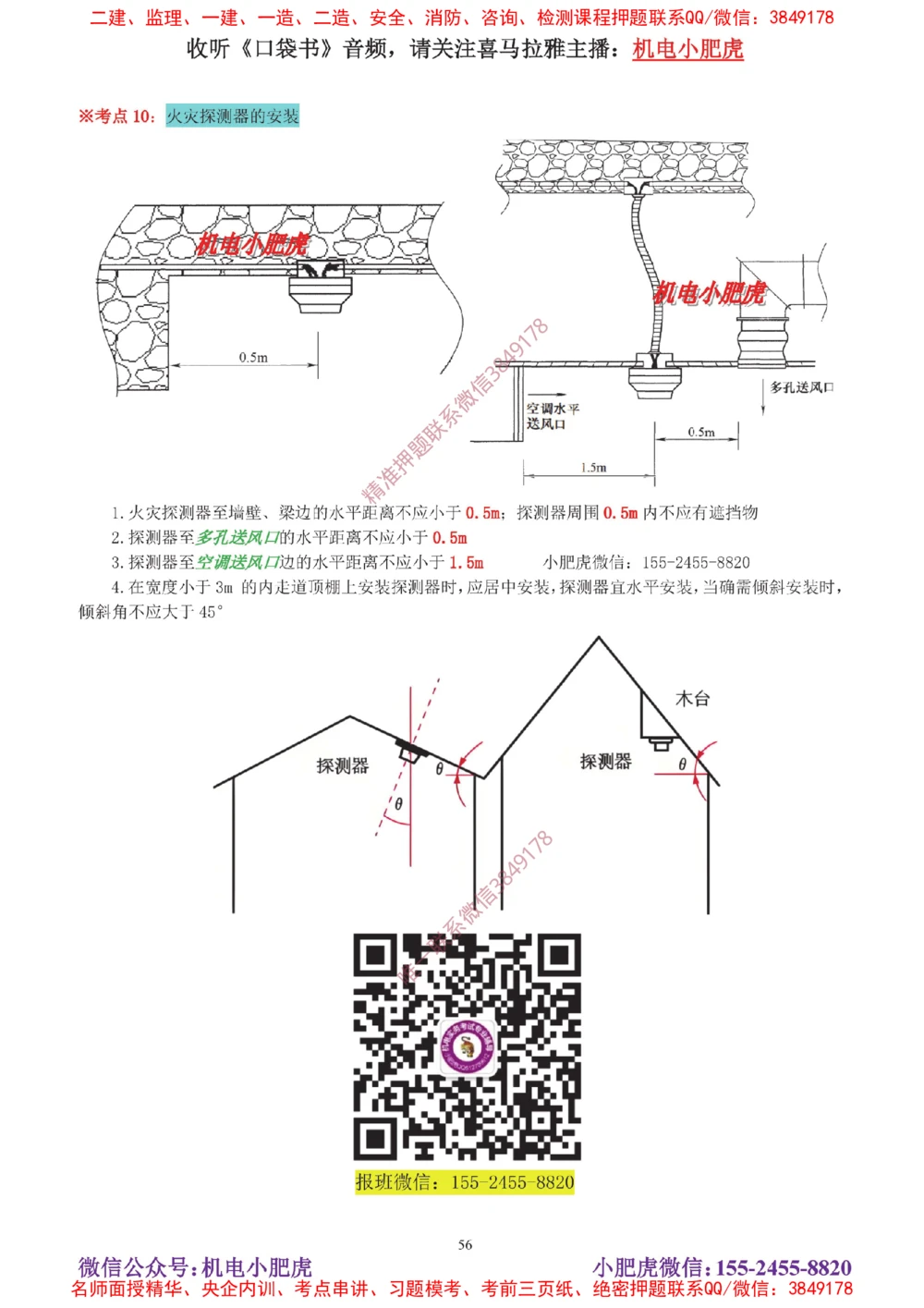 04讲-实操看图-电气（答案）_2026年一级建造师_2026年一建机电_2025年一建机电SVIP_04-冲刺串讲✿考点强化✿小灶集训_68-机电《实操看图班》小肥虎SMR