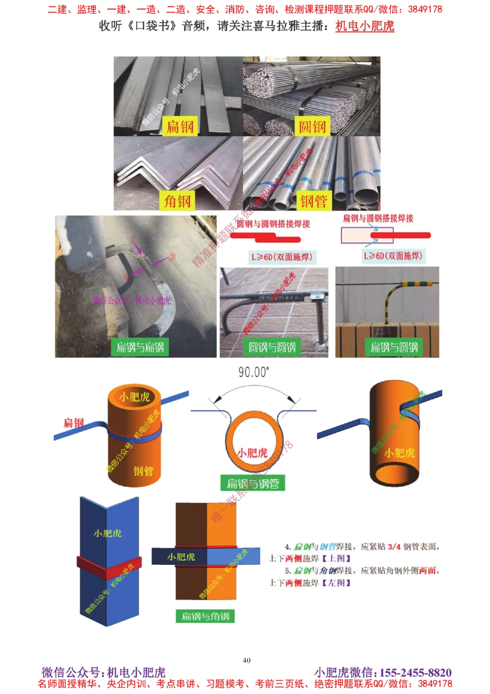 04讲-实操看图-电气（答案）_2026年一级建造师_2026年一建机电_2025年一建机电SVIP_04-冲刺串讲✿考点强化✿小灶集训_68-机电《实操看图班》小肥虎SMR