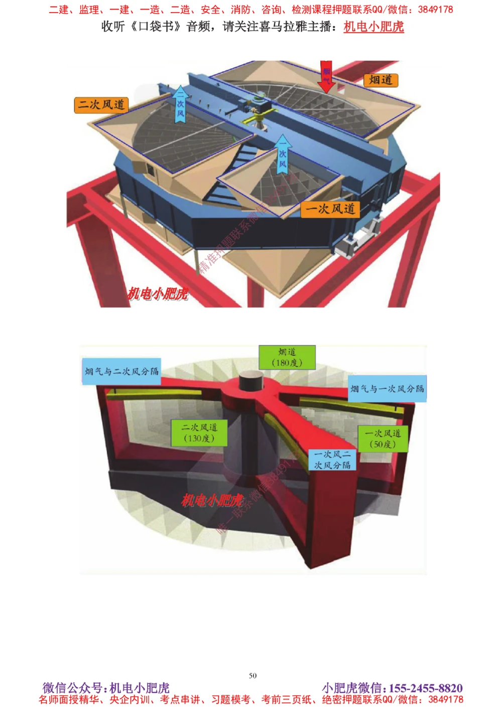 04讲-实操看图-电气（答案）_2026年一级建造师_2026年一建机电_2025年一建机电SVIP_04-冲刺串讲✿考点强化✿小灶集训_68-机电《实操看图班》小肥虎SMR