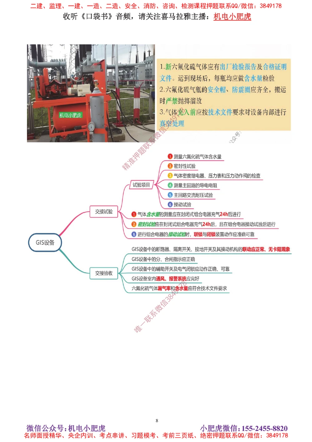 04讲-实操看图-电气（答案）_2026年一级建造师_2026年一建机电_2025年一建机电SVIP_04-冲刺串讲✿考点强化✿小灶集训_68-机电《实操看图班》小肥虎SMR