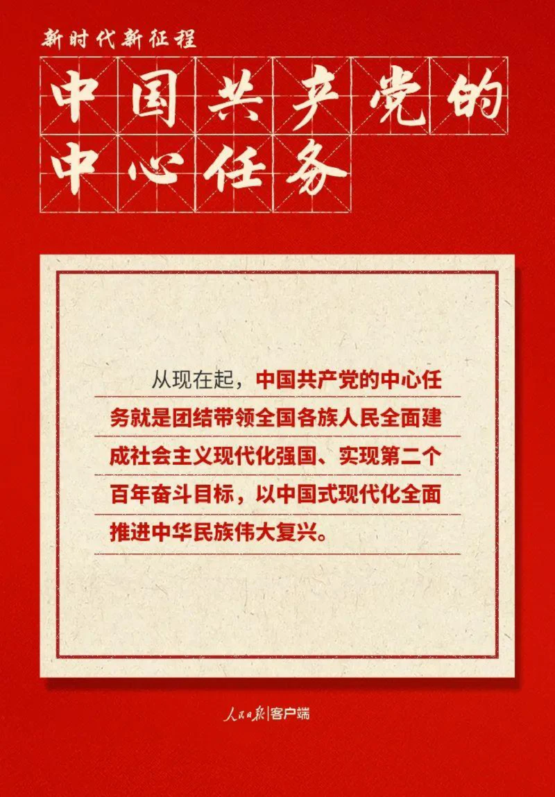 20大相关总结_三桶油_中国石油_中石油笔试(1)_8、时政（全年持续更新）_2023时政全年持续更新_重要会议及文件_20大