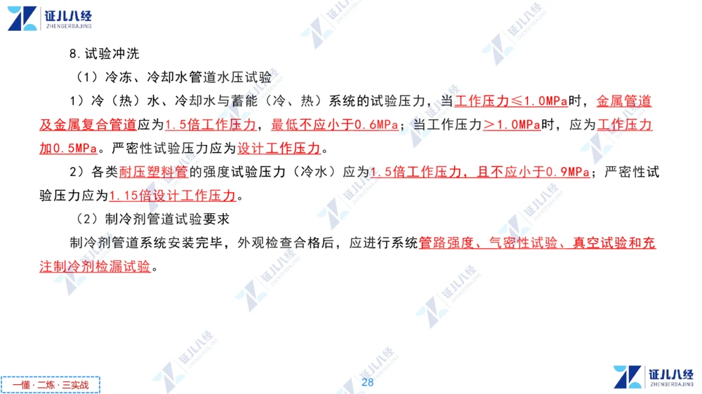 04.1223一建机电章节精要5_2026年一级建造师_2026年一建机电_2025年一建机电SVIP_02-基础精讲✿高端面授✿深度强化_09-机电《章节精要课》朱旭阳ZBJ