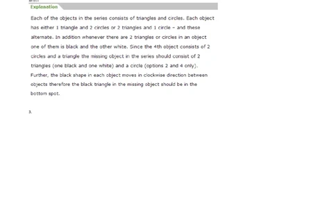 InductiveReasoning-NextinSeries#08_2025春招题库汇总_快消题库-1_快消汇总_2023高露洁最新题库_CEBS－HL往年题库_InductiveReasoning（logic）(15)