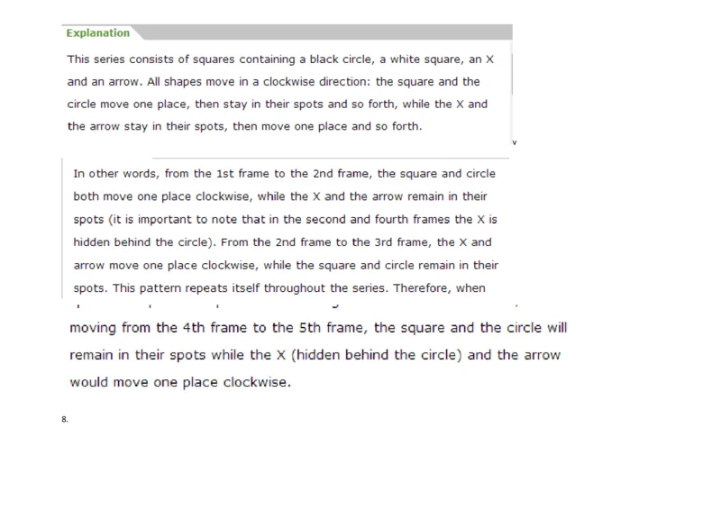 InductiveReasoning-NextinSeries#08_2025春招题库汇总_快消题库-1_快消汇总_2023高露洁最新题库_CEBS－HL往年题库_InductiveReasoning（logic）(15)
