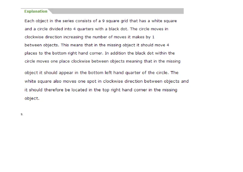 InductiveReasoning-NextinSeries#08_2025春招题库汇总_快消题库-1_快消汇总_2023高露洁最新题库_CEBS－HL往年题库_InductiveReasoning（logic）(15)