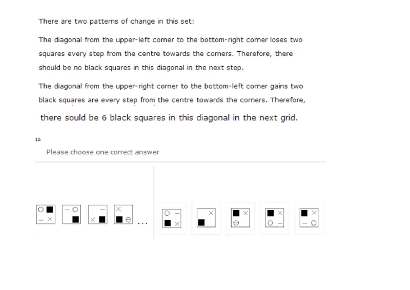 InductiveReasoning-NextinSeries#08_2025春招题库汇总_快消题库-1_快消汇总_2023高露洁最新题库_CEBS－HL往年题库_InductiveReasoning（logic）(15)