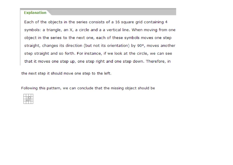 InductiveReasoning-NextinSeries#08_2025春招题库汇总_快消题库-1_快消汇总_2023高露洁最新题库_CEBS－HL往年题库_InductiveReasoning（logic）(15)