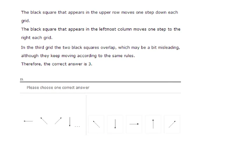 InductiveReasoning-NextinSeries#08_2025春招题库汇总_快消题库-1_快消汇总_2023高露洁最新题库_CEBS－HL往年题库_InductiveReasoning（logic）(15)