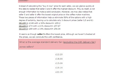 AspectsNumerical#4完成_2025春招题库汇总_快消题库-1_快消汇总_2023金佰利最新题库（TalentQ）_TalentQ笔试题库_AspectsNumerical