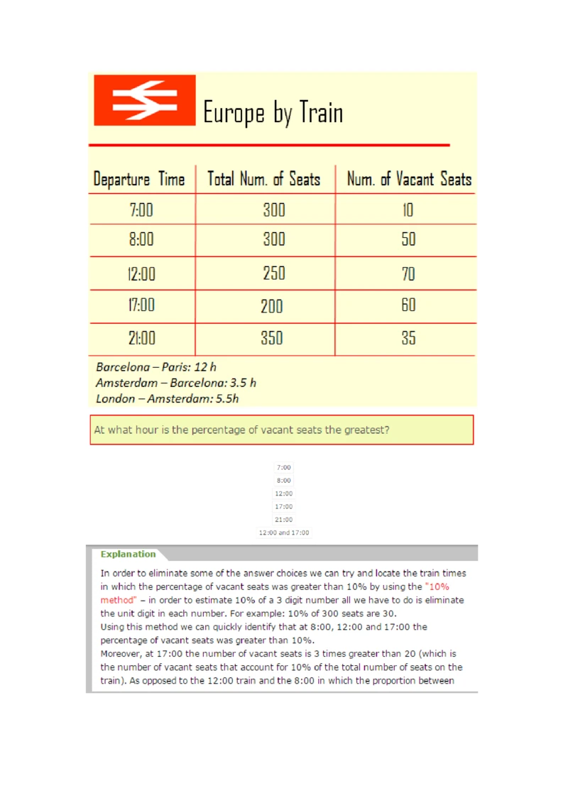 AspectsNumerical#4完成_2025春招题库汇总_快消题库-1_快消汇总_2023金佰利最新题库（TalentQ）_TalentQ笔试题库_AspectsNumerical