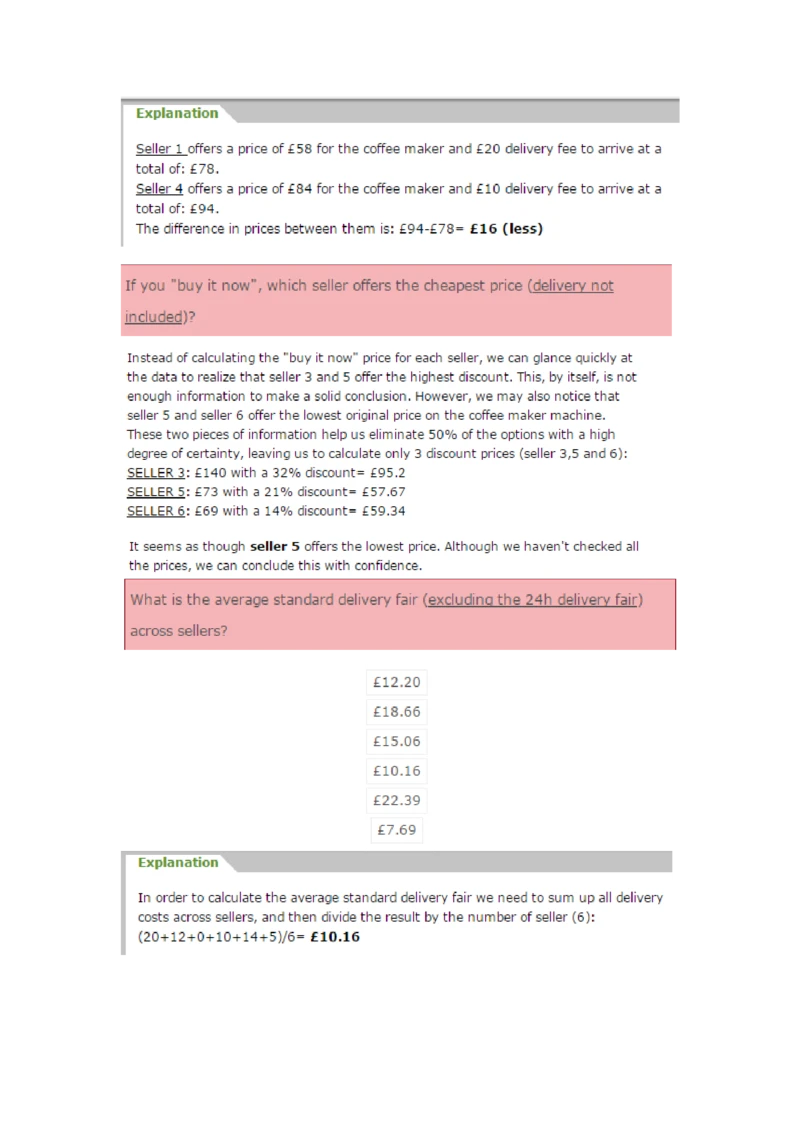 AspectsNumerical#4完成_2025春招题库汇总_快消题库-1_快消汇总_2023金佰利最新题库（TalentQ）_TalentQ笔试题库_AspectsNumerical