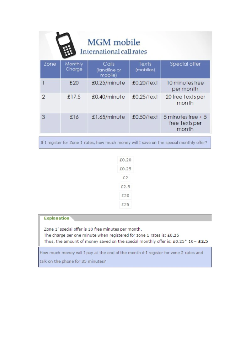 AspectsNumerical#4完成_2025春招题库汇总_快消题库-1_快消汇总_2023金佰利最新题库（TalentQ）_TalentQ笔试题库_AspectsNumerical