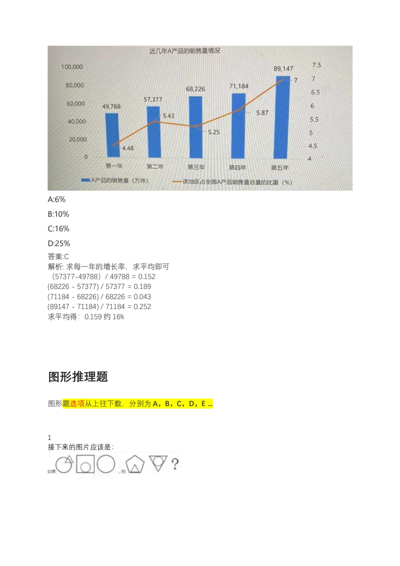 2024北森测评题库整理（完整版.）_2025春招题库汇总_北森