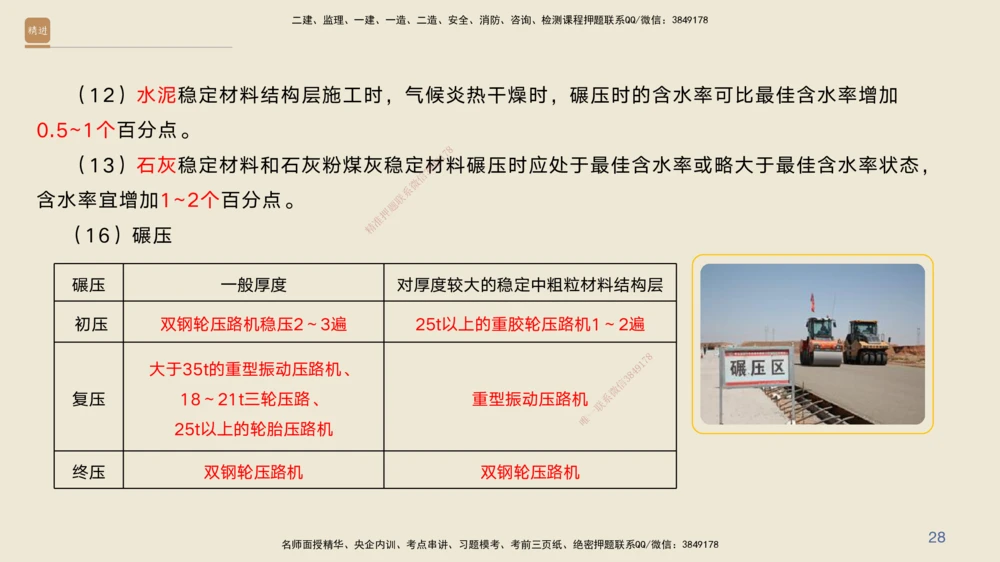 03.2025黄铃-案例速通-公路实务3_2026年一级建造师_2026年一建公路_2025年一建公路SVIP_04-冲刺串讲✿考点强化✿小灶集训_02-公路《案例速通直播》黄铃HX_讲义