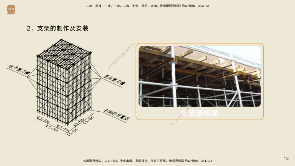 03.2025黄铃-选择速成-公路实务3_2026年一级建造师_2026年一建公路_2025年一建公路SVIP_02-基础精讲✿高端面授✿深度强化_17-公路《选择速成直播》黄玲HX_讲义