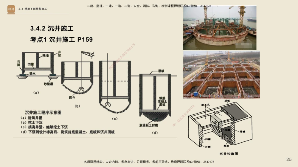 03.2025黄铃-选择速成-公路实务3_2026年一级建造师_2026年一建公路_2025年一建公路SVIP_02-基础精讲✿高端面授✿深度强化_17-公路《选择速成直播》黄玲HX_讲义