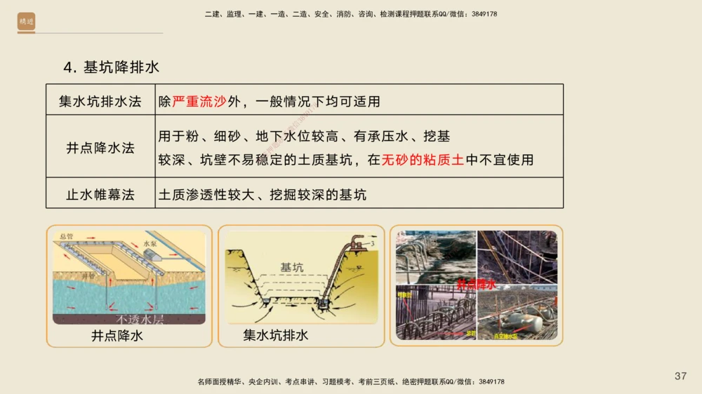 03.2025黄铃-选择速成-公路实务3_2026年一级建造师_2026年一建公路_2025年一建公路SVIP_02-基础精讲✿高端面授✿深度强化_17-公路《选择速成直播》黄玲HX_讲义