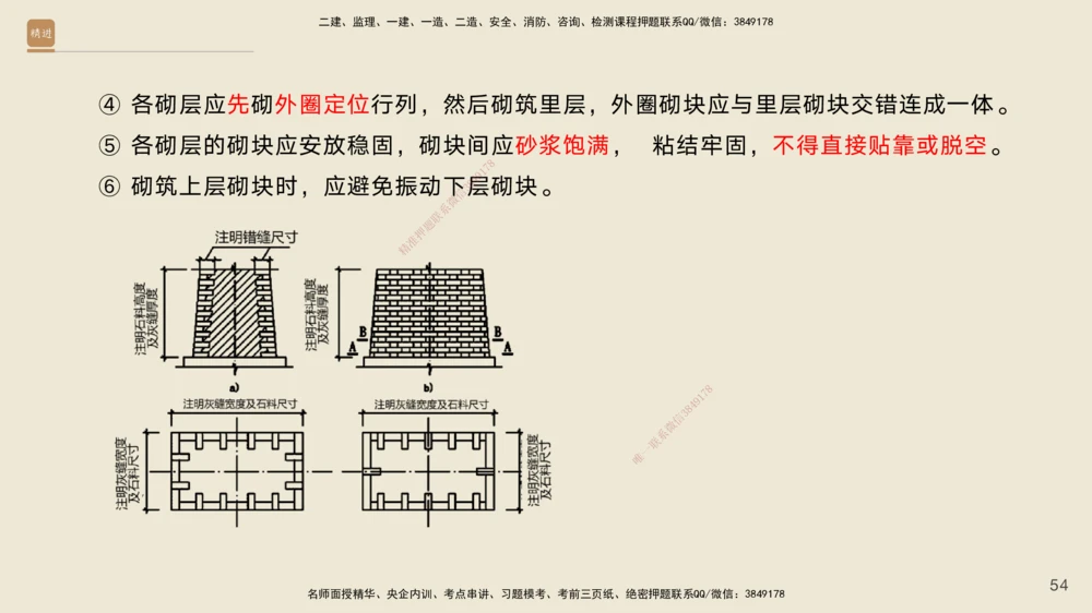 03.2025黄铃-选择速成-公路实务3_2026年一级建造师_2026年一建公路_2025年一建公路SVIP_02-基础精讲✿高端面授✿深度强化_17-公路《选择速成直播》黄玲HX_讲义