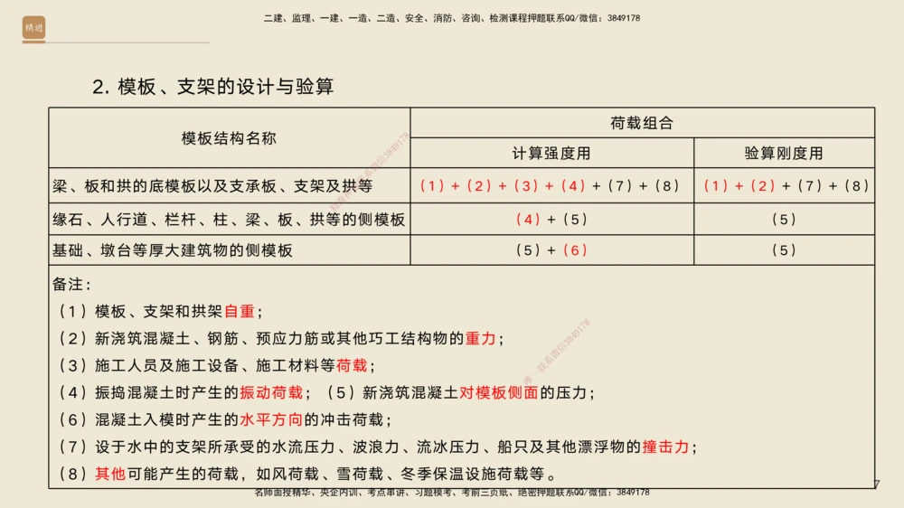 03.2025黄铃-选择速成-公路实务3_2026年一级建造师_2026年一建公路_2025年一建公路SVIP_02-基础精讲✿高端面授✿深度强化_17-公路《选择速成直播》黄玲HX_讲义