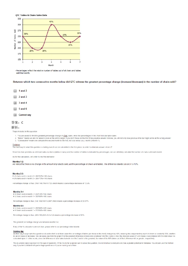 NumericalReasoning#08-18Q_2025春招题库汇总_快消题库-1_快消汇总_2023高露洁最新题库_CEBS－HL往年题库_NumericalReasoningTests(15)