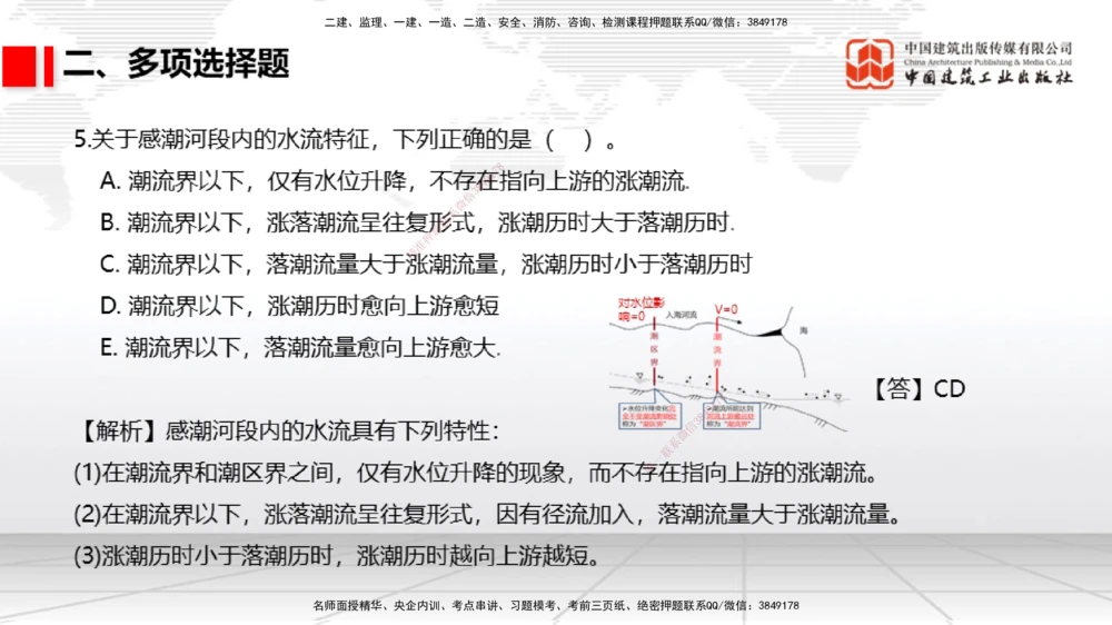 03节1.3港口与航道工程常用混凝土原材料（12.25）_2026年一级建造师_2026年一建港航_2026年一建港航SVIP_02-基础精讲✿高端面授✿深度强化_讲义